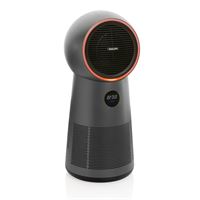 Purificatore d'aria 3 in 1 Philips